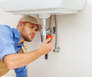 About Sewer Line Replacement Mingus, TX